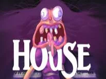 Cheats für House auf PC