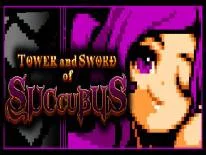 Erfolge und Trophäen für Tower and Sword of Succubus