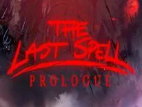 Cheats für The Last Spell: Prologue auf PC