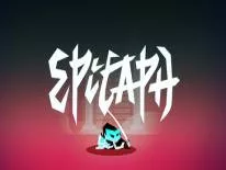 Cheats für Epitaph auf PC