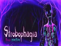 Cheats für Strobophagia | Rave Horror auf PC