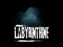 Erfolge und Trophäen für Labyrinthine