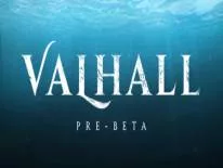 Cheats für VALHALL: Harbinger - Pre-Beta Testing auf PC