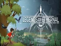 Erfolge und Trophäen für Legends of Ethernal