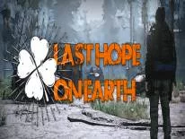 Erfolge und Trophäen für Last Hope on Earth