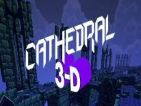 Erfolge und Trophäen für Cathedral 3-D