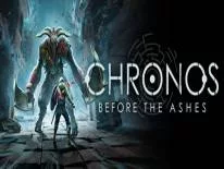 Cheats für Chronos: Before the Ashes auf PC, PS5, PS4, Xbox One e Switch