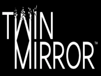 Erfolge und Trophäen für Twin Mirror