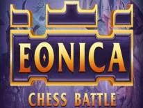 Cheats für King of the Board auf PC