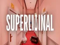 Erfolge und Trophäen für Superliminal