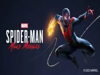 Erfolge und Trophäen für Marvel's Spider-Man: Miles Morales