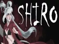 Erfolge und Trophäen für Shiro