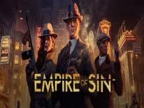 Erfolge und Trophäen für Empire of Sin