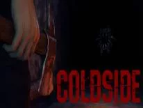 Erfolge und Trophäen für ColdSide