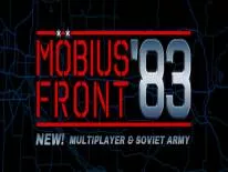 Erfolge und Trophäen für Möbius Front '83