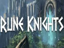 Erfolge und Trophäen für Rune Knights