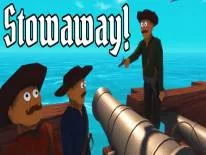 Cheats für Stowaway auf PC