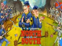 Erfolge und Trophäen für The Bluecoats: North *ECOMM* South