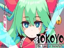 Cheats für TOKOYO: The Tower of Perpetuity auf PC
