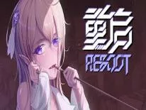 Erfolge und Trophäen für Reboot