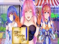 Cheats für How Stories Die auf PC