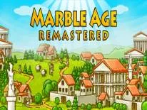 Erfolge und Trophäen für Marble Age: Remastered
