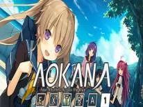 Erfolge und Trophäen für Aokana - EXTRA1
