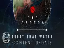 Erfolge und Trophäen für Per Aspera