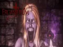 Cheats für Ergastulum: Dungeon Nightmares III auf PC