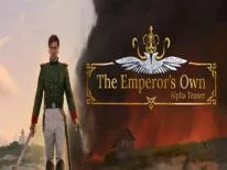 Cheats für The Emperor's Own: Alpha Teaser auf PC