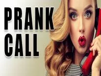 Erfolge und Trophäen für Prank Call