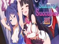 Erfolge und Trophäen für Sakura Succubus 3