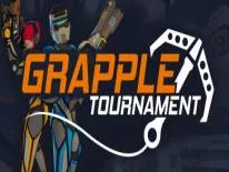 Cheats für Grapple Tournament auf PC
