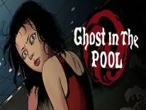 Erfolge und Trophäen für Ghost in the pool