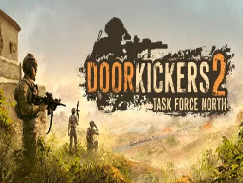 Cheats für Door Kickers 2: Task Force North auf PC Cheats für Door Kickers 2: Task Force North auf PC