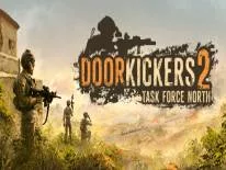 Cheats für Door Kickers 2: Task Force North auf PC