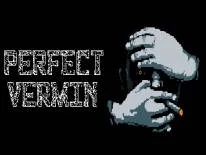 Erfolge und Trophäen für Perfect Vermin