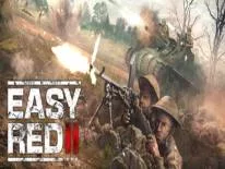 Erfolge und Trophäen für Easy Red 2
