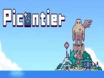 Erfolge und Trophäen für Picontier / ピコンティア