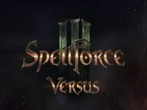 Cheats für SpellForce 3: Versus Edition auf PC Cheats für SpellForce 3: Versus Edition auf PC
