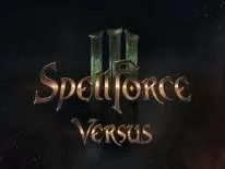 Cheats für SpellForce 3: Versus Edition auf PC