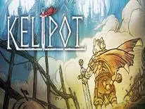 Erfolge und Trophäen für Kelipot / 形骸骑士