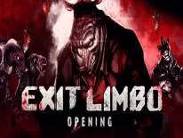 Erfolge und Trophäen für Exit Limbo: Opening