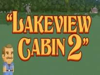 Cheats für Lakeview Cabin 2 auf PC