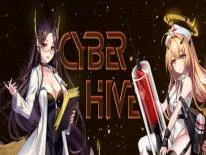 Erfolge und Trophäen für CyberHive