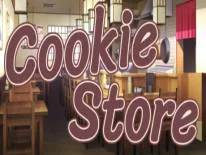 Erfolge und Trophäen für Cookie Store