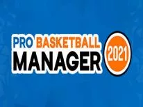 Erfolge und Trophäen für Pro Basketball Manager 2021