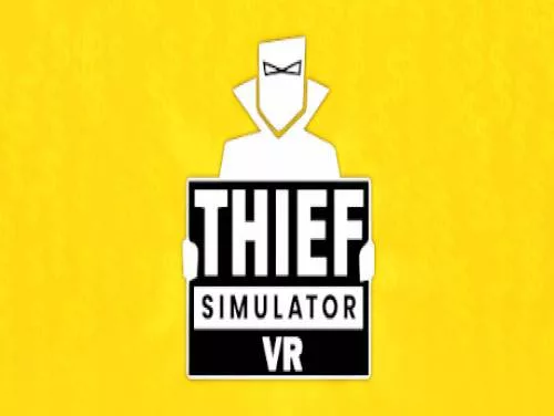 Erfolge und Trophäen für Thief Simulator VR