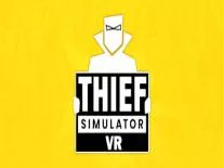 Cheats für Thief Simulator VR auf PC