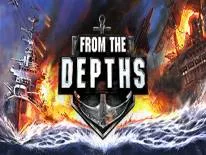 Erfolge und Trophäen für From the Depths